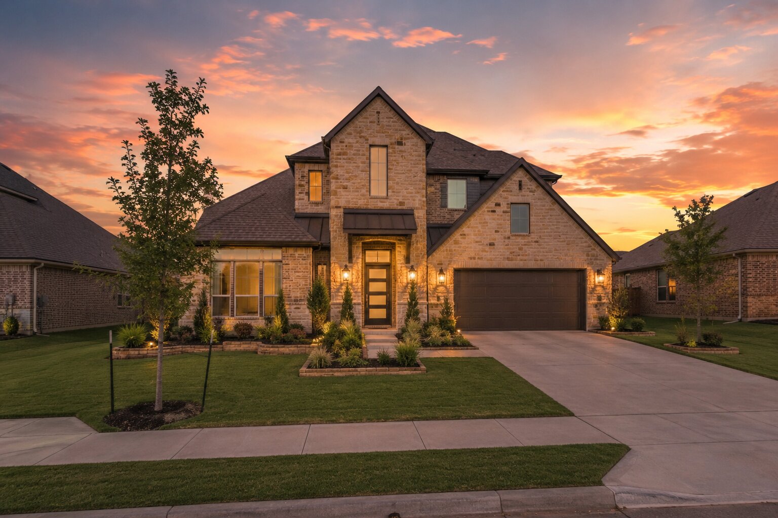 The North Fort Worth Summer 2026 Rental Market Update